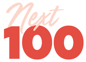 next100_logos-sm